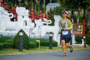 BIB: 1377
                            <button type="button" onclick="openModal(22768110)" class="btn btn-primary btn-sm float-right btn-popup" data-toggle="modal" data-target=".modal-high-quality">
                        <i class="fas fa-shopping-cart"></i> Add to Cart
                    </button>
                                            <button type="button" onclick="isThisMe(22768110, true)" class="btn btn-success btn-sm float-right btn-popup btn-isme hidden" data-toggle="tooltip" data-placement="bottom" title="นี่คือรูปของคุณใช่ไหม คลิกที่นี่เพื่อเอาเข้าอัลบั้ม">
                        <i class="fas fa-plus"></i> Add to album
                    </button>
                    <button type="button" onclick="isThisMe(22768110, false)" class="btn btn-warning btn-sm float-right btn-popup btn-isnotme hidden">
                        <i class="fas fa-ban"></i> Remove from album
                    </button>