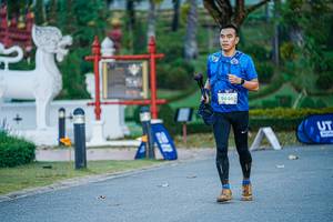 BIB: 9446
                            <button type="button" onclick="openModal(22770226)" class="btn btn-primary btn-sm float-right btn-popup" data-toggle="modal" data-target=".modal-high-quality">
                        <i class="fas fa-shopping-cart"></i> Add to Cart
                    </button>
                                            <button type="button" onclick="isThisMe(22770226, true)" class="btn btn-success btn-sm float-right btn-popup btn-isme hidden" data-toggle="tooltip" data-placement="bottom" title="นี่คือรูปของคุณใช่ไหม คลิกที่นี่เพื่อเอาเข้าอัลบั้ม">
                        <i class="fas fa-plus"></i> Add to album
                    </button>
                    <button type="button" onclick="isThisMe(22770226, false)" class="btn btn-warning btn-sm float-right btn-popup btn-isnotme hidden">
                        <i class="fas fa-ban"></i> Remove from album
                    </button>