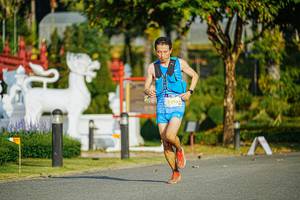 BIB: 3296
                            <button type="button" onclick="openModal(22770645)" class="btn btn-primary btn-sm float-right btn-popup" data-toggle="modal" data-target=".modal-high-quality">
                        <i class="fas fa-shopping-cart"></i> Add to Cart
                    </button>
                                            <button type="button" onclick="isThisMe(22770645, true)" class="btn btn-success btn-sm float-right btn-popup btn-isme hidden" data-toggle="tooltip" data-placement="bottom" title="นี่คือรูปของคุณใช่ไหม คลิกที่นี่เพื่อเอาเข้าอัลบั้ม">
                        <i class="fas fa-plus"></i> Add to album
                    </button>
                    <button type="button" onclick="isThisMe(22770645, false)" class="btn btn-warning btn-sm float-right btn-popup btn-isnotme hidden">
                        <i class="fas fa-ban"></i> Remove from album
                    </button>