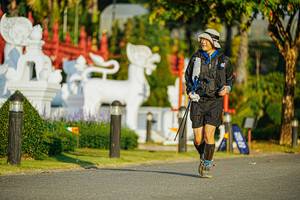 BIB: 
                            <button type="button" onclick="openModal(22770373)" class="btn btn-primary btn-sm float-right btn-popup" data-toggle="modal" data-target=".modal-high-quality">
                        <i class="fas fa-shopping-cart"></i> Add to Cart
                    </button>
                                            <button type="button" onclick="isThisMe(22770373, true)" class="btn btn-success btn-sm float-right btn-popup btn-isme hidden" data-toggle="tooltip" data-placement="bottom" title="นี่คือรูปของคุณใช่ไหม คลิกที่นี่เพื่อเอาเข้าอัลบั้ม">
                        <i class="fas fa-plus"></i> Add to album
                    </button>
                    <button type="button" onclick="isThisMe(22770373, false)" class="btn btn-warning btn-sm float-right btn-popup btn-isnotme hidden">
                        <i class="fas fa-ban"></i> Remove from album
                    </button>