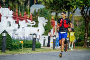 BIB: 
                            <button type="button" onclick="openModal(22768198)" class="btn btn-primary btn-sm float-right btn-popup" data-toggle="modal" data-target=".modal-high-quality">
                        <i class="fas fa-shopping-cart"></i> Add to Cart
                    </button>
                                            <button type="button" onclick="isThisMe(22768198, true)" class="btn btn-success btn-sm float-right btn-popup btn-isme hidden" data-toggle="tooltip" data-placement="bottom" title="นี่คือรูปของคุณใช่ไหม คลิกที่นี่เพื่อเอาเข้าอัลบั้ม">
                        <i class="fas fa-plus"></i> Add to album
                    </button>
                    <button type="button" onclick="isThisMe(22768198, false)" class="btn btn-warning btn-sm float-right btn-popup btn-isnotme hidden">
                        <i class="fas fa-ban"></i> Remove from album
                    </button>