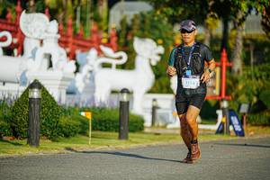 BIB: 1154
                            <button type="button" onclick="openModal(22770538)" class="btn btn-primary btn-sm float-right btn-popup" data-toggle="modal" data-target=".modal-high-quality">
                        <i class="fas fa-shopping-cart"></i> Add to Cart
                    </button>
                                            <button type="button" onclick="isThisMe(22770538, true)" class="btn btn-success btn-sm float-right btn-popup btn-isme hidden" data-toggle="tooltip" data-placement="bottom" title="นี่คือรูปของคุณใช่ไหม คลิกที่นี่เพื่อเอาเข้าอัลบั้ม">
                        <i class="fas fa-plus"></i> Add to album
                    </button>
                    <button type="button" onclick="isThisMe(22770538, false)" class="btn btn-warning btn-sm float-right btn-popup btn-isnotme hidden">
                        <i class="fas fa-ban"></i> Remove from album
                    </button>