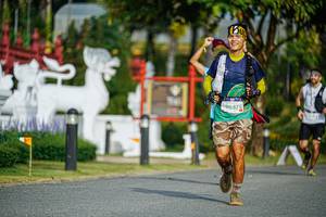 BIB: 9657
                            <button type="button" onclick="openModal(22768069)" class="btn btn-primary btn-sm float-right btn-popup" data-toggle="modal" data-target=".modal-high-quality">
                        <i class="fas fa-shopping-cart"></i> Add to Cart
                    </button>
                                            <button type="button" onclick="isThisMe(22768069, true)" class="btn btn-success btn-sm float-right btn-popup btn-isme hidden" data-toggle="tooltip" data-placement="bottom" title="นี่คือรูปของคุณใช่ไหม คลิกที่นี่เพื่อเอาเข้าอัลบั้ม">
                        <i class="fas fa-plus"></i> Add to album
                    </button>
                    <button type="button" onclick="isThisMe(22768069, false)" class="btn btn-warning btn-sm float-right btn-popup btn-isnotme hidden">
                        <i class="fas fa-ban"></i> Remove from album
                    </button>