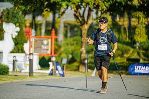 BIB: 9645
                            <button type="button" onclick="openModal(22770517)" class="btn btn-primary btn-sm float-right btn-popup" data-toggle="modal" data-target=".modal-high-quality">
                        <i class="fas fa-shopping-cart"></i> Add to Cart
                    </button>
                                            <button type="button" onclick="isThisMe(22770517, true)" class="btn btn-success btn-sm float-right btn-popup btn-isme hidden" data-toggle="tooltip" data-placement="bottom" title="นี่คือรูปของคุณใช่ไหม คลิกที่นี่เพื่อเอาเข้าอัลบั้ม">
                        <i class="fas fa-plus"></i> Add to album
                    </button>
                    <button type="button" onclick="isThisMe(22770517, false)" class="btn btn-warning btn-sm float-right btn-popup btn-isnotme hidden">
                        <i class="fas fa-ban"></i> Remove from album
                    </button>