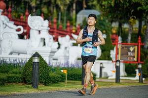 BIB: 2348
                            <button type="button" onclick="openModal(22768071)" class="btn btn-primary btn-sm float-right btn-popup" data-toggle="modal" data-target=".modal-high-quality">
                        <i class="fas fa-shopping-cart"></i> Add to Cart
                    </button>
                                            <button type="button" onclick="isThisMe(22768071, true)" class="btn btn-success btn-sm float-right btn-popup btn-isme hidden" data-toggle="tooltip" data-placement="bottom" title="นี่คือรูปของคุณใช่ไหม คลิกที่นี่เพื่อเอาเข้าอัลบั้ม">
                        <i class="fas fa-plus"></i> Add to album
                    </button>
                    <button type="button" onclick="isThisMe(22768071, false)" class="btn btn-warning btn-sm float-right btn-popup btn-isnotme hidden">
                        <i class="fas fa-ban"></i> Remove from album
                    </button>