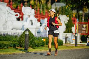 BIB: 92711
                            <button type="button" onclick="openModal(22770469)" class="btn btn-primary btn-sm float-right btn-popup" data-toggle="modal" data-target=".modal-high-quality">
                        <i class="fas fa-shopping-cart"></i> Add to Cart
                    </button>
                                            <button type="button" onclick="isThisMe(22770469, true)" class="btn btn-success btn-sm float-right btn-popup btn-isme hidden" data-toggle="tooltip" data-placement="bottom" title="นี่คือรูปของคุณใช่ไหม คลิกที่นี่เพื่อเอาเข้าอัลบั้ม">
                        <i class="fas fa-plus"></i> Add to album
                    </button>
                    <button type="button" onclick="isThisMe(22770469, false)" class="btn btn-warning btn-sm float-right btn-popup btn-isnotme hidden">
                        <i class="fas fa-ban"></i> Remove from album
                    </button>