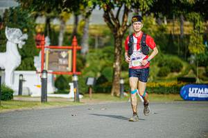 BIB: 2179
                            <button type="button" onclick="openModal(22768406)" class="btn btn-primary btn-sm float-right btn-popup" data-toggle="modal" data-target=".modal-high-quality">
                        <i class="fas fa-shopping-cart"></i> Add to Cart
                    </button>
                                            <button type="button" onclick="isThisMe(22768406, true)" class="btn btn-success btn-sm float-right btn-popup btn-isme hidden" data-toggle="tooltip" data-placement="bottom" title="นี่คือรูปของคุณใช่ไหม คลิกที่นี่เพื่อเอาเข้าอัลบั้ม">
                        <i class="fas fa-plus"></i> Add to album
                    </button>
                    <button type="button" onclick="isThisMe(22768406, false)" class="btn btn-warning btn-sm float-right btn-popup btn-isnotme hidden">
                        <i class="fas fa-ban"></i> Remove from album
                    </button>