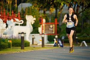 BIB: 270
                            <button type="button" onclick="openModal(22767850)" class="btn btn-primary btn-sm float-right btn-popup" data-toggle="modal" data-target=".modal-high-quality">
                        <i class="fas fa-shopping-cart"></i> Add to Cart
                    </button>
                                            <button type="button" onclick="isThisMe(22767850, true)" class="btn btn-success btn-sm float-right btn-popup btn-isme hidden" data-toggle="tooltip" data-placement="bottom" title="นี่คือรูปของคุณใช่ไหม คลิกที่นี่เพื่อเอาเข้าอัลบั้ม">
                        <i class="fas fa-plus"></i> Add to album
                    </button>
                    <button type="button" onclick="isThisMe(22767850, false)" class="btn btn-warning btn-sm float-right btn-popup btn-isnotme hidden">
                        <i class="fas fa-ban"></i> Remove from album
                    </button>