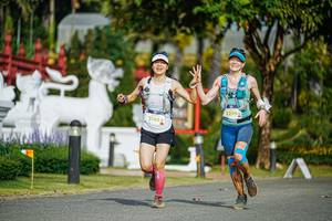 BIB: 2165, 2299
                            <button type="button" onclick="openModal(22768417)" class="btn btn-primary btn-sm float-right btn-popup" data-toggle="modal" data-target=".modal-high-quality">
                        <i class="fas fa-shopping-cart"></i> Add to Cart
                    </button>
                                            <button type="button" onclick="isThisMe(22768417, true)" class="btn btn-success btn-sm float-right btn-popup btn-isme hidden" data-toggle="tooltip" data-placement="bottom" title="นี่คือรูปของคุณใช่ไหม คลิกที่นี่เพื่อเอาเข้าอัลบั้ม">
                        <i class="fas fa-plus"></i> Add to album
                    </button>
                    <button type="button" onclick="isThisMe(22768417, false)" class="btn btn-warning btn-sm float-right btn-popup btn-isnotme hidden">
                        <i class="fas fa-ban"></i> Remove from album
                    </button>