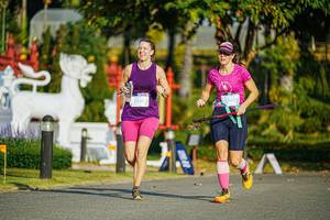 BIB: 301, 1361, 1364
                            <button type="button" onclick="openModal(22770611)" class="btn btn-primary btn-sm float-right btn-popup" data-toggle="modal" data-target=".modal-high-quality">
                        <i class="fas fa-shopping-cart"></i> Add to Cart
                    </button>
                                            <button type="button" onclick="isThisMe(22770611, true)" class="btn btn-success btn-sm float-right btn-popup btn-isme hidden" data-toggle="tooltip" data-placement="bottom" title="นี่คือรูปของคุณใช่ไหม คลิกที่นี่เพื่อเอาเข้าอัลบั้ม">
                        <i class="fas fa-plus"></i> Add to album
                    </button>
                    <button type="button" onclick="isThisMe(22770611, false)" class="btn btn-warning btn-sm float-right btn-popup btn-isnotme hidden">
                        <i class="fas fa-ban"></i> Remove from album
                    </button>