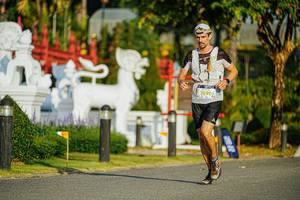 BIB: 2890
                            <button type="button" onclick="openModal(22770431)" class="btn btn-primary btn-sm float-right btn-popup" data-toggle="modal" data-target=".modal-high-quality">
                        <i class="fas fa-shopping-cart"></i> Add to Cart
                    </button>
                                            <button type="button" onclick="isThisMe(22770431, true)" class="btn btn-success btn-sm float-right btn-popup btn-isme hidden" data-toggle="tooltip" data-placement="bottom" title="นี่คือรูปของคุณใช่ไหม คลิกที่นี่เพื่อเอาเข้าอัลบั้ม">
                        <i class="fas fa-plus"></i> Add to album
                    </button>
                    <button type="button" onclick="isThisMe(22770431, false)" class="btn btn-warning btn-sm float-right btn-popup btn-isnotme hidden">
                        <i class="fas fa-ban"></i> Remove from album
                    </button>