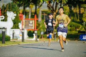 BIB: 1491
                            <button type="button" onclick="openModal(22770628)" class="btn btn-primary btn-sm float-right btn-popup" data-toggle="modal" data-target=".modal-high-quality">
                        <i class="fas fa-shopping-cart"></i> Add to Cart
                    </button>
                                            <button type="button" onclick="isThisMe(22770628, true)" class="btn btn-success btn-sm float-right btn-popup btn-isme hidden" data-toggle="tooltip" data-placement="bottom" title="นี่คือรูปของคุณใช่ไหม คลิกที่นี่เพื่อเอาเข้าอัลบั้ม">
                        <i class="fas fa-plus"></i> Add to album
                    </button>
                    <button type="button" onclick="isThisMe(22770628, false)" class="btn btn-warning btn-sm float-right btn-popup btn-isnotme hidden">
                        <i class="fas fa-ban"></i> Remove from album
                    </button>