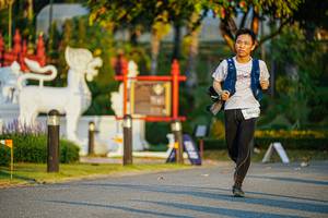 BIB: 5096
                            <button type="button" onclick="openModal(22770317)" class="btn btn-primary btn-sm float-right btn-popup" data-toggle="modal" data-target=".modal-high-quality">
                        <i class="fas fa-shopping-cart"></i> Add to Cart
                    </button>
                                            <button type="button" onclick="isThisMe(22770317, true)" class="btn btn-success btn-sm float-right btn-popup btn-isme hidden" data-toggle="tooltip" data-placement="bottom" title="นี่คือรูปของคุณใช่ไหม คลิกที่นี่เพื่อเอาเข้าอัลบั้ม">
                        <i class="fas fa-plus"></i> Add to album
                    </button>
                    <button type="button" onclick="isThisMe(22770317, false)" class="btn btn-warning btn-sm float-right btn-popup btn-isnotme hidden">
                        <i class="fas fa-ban"></i> Remove from album
                    </button>