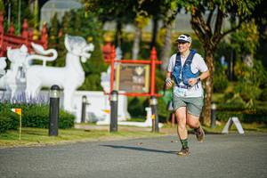 BIB: 1348
                            <button type="button" onclick="openModal(22767908)" class="btn btn-primary btn-sm float-right btn-popup" data-toggle="modal" data-target=".modal-high-quality">
                        <i class="fas fa-shopping-cart"></i> Add to Cart
                    </button>
                                            <button type="button" onclick="isThisMe(22767908, true)" class="btn btn-success btn-sm float-right btn-popup btn-isme hidden" data-toggle="tooltip" data-placement="bottom" title="นี่คือรูปของคุณใช่ไหม คลิกที่นี่เพื่อเอาเข้าอัลบั้ม">
                        <i class="fas fa-plus"></i> Add to album
                    </button>
                    <button type="button" onclick="isThisMe(22767908, false)" class="btn btn-warning btn-sm float-right btn-popup btn-isnotme hidden">
                        <i class="fas fa-ban"></i> Remove from album
                    </button>