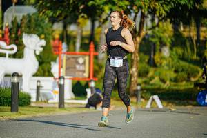 BIB: 
                            <button type="button" onclick="openModal(22770606)" class="btn btn-primary btn-sm float-right btn-popup" data-toggle="modal" data-target=".modal-high-quality">
                        <i class="fas fa-shopping-cart"></i> Add to Cart
                    </button>
                                            <button type="button" onclick="isThisMe(22770606, true)" class="btn btn-success btn-sm float-right btn-popup btn-isme hidden" data-toggle="tooltip" data-placement="bottom" title="นี่คือรูปของคุณใช่ไหม คลิกที่นี่เพื่อเอาเข้าอัลบั้ม">
                        <i class="fas fa-plus"></i> Add to album
                    </button>
                    <button type="button" onclick="isThisMe(22770606, false)" class="btn btn-warning btn-sm float-right btn-popup btn-isnotme hidden">
                        <i class="fas fa-ban"></i> Remove from album
                    </button>