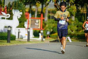 BIB: 10325
                            <button type="button" onclick="openModal(22770849)" class="btn btn-primary btn-sm float-right btn-popup" data-toggle="modal" data-target=".modal-high-quality">
                        <i class="fas fa-shopping-cart"></i> Add to Cart
                    </button>
                                            <button type="button" onclick="isThisMe(22770849, true)" class="btn btn-success btn-sm float-right btn-popup btn-isme hidden" data-toggle="tooltip" data-placement="bottom" title="นี่คือรูปของคุณใช่ไหม คลิกที่นี่เพื่อเอาเข้าอัลบั้ม">
                        <i class="fas fa-plus"></i> Add to album
                    </button>
                    <button type="button" onclick="isThisMe(22770849, false)" class="btn btn-warning btn-sm float-right btn-popup btn-isnotme hidden">
                        <i class="fas fa-ban"></i> Remove from album
                    </button>