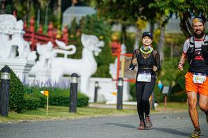 BIB: 1416, 2807
                            <button type="button" onclick="openModal(22768344)" class="btn btn-primary btn-sm float-right btn-popup" data-toggle="modal" data-target=".modal-high-quality">
                        <i class="fas fa-shopping-cart"></i> Add to Cart
                    </button>
                                            <button type="button" onclick="isThisMe(22768344, true)" class="btn btn-success btn-sm float-right btn-popup btn-isme hidden" data-toggle="tooltip" data-placement="bottom" title="นี่คือรูปของคุณใช่ไหม คลิกที่นี่เพื่อเอาเข้าอัลบั้ม">
                        <i class="fas fa-plus"></i> Add to album
                    </button>
                    <button type="button" onclick="isThisMe(22768344, false)" class="btn btn-warning btn-sm float-right btn-popup btn-isnotme hidden">
                        <i class="fas fa-ban"></i> Remove from album
                    </button>