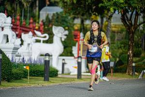 BIB: 519
                            <button type="button" onclick="openModal(22768315)" class="btn btn-primary btn-sm float-right btn-popup" data-toggle="modal" data-target=".modal-high-quality">
                        <i class="fas fa-shopping-cart"></i> Add to Cart
                    </button>
                                            <button type="button" onclick="isThisMe(22768315, true)" class="btn btn-success btn-sm float-right btn-popup btn-isme hidden" data-toggle="tooltip" data-placement="bottom" title="นี่คือรูปของคุณใช่ไหม คลิกที่นี่เพื่อเอาเข้าอัลบั้ม">
                        <i class="fas fa-plus"></i> Add to album
                    </button>
                    <button type="button" onclick="isThisMe(22768315, false)" class="btn btn-warning btn-sm float-right btn-popup btn-isnotme hidden">
                        <i class="fas fa-ban"></i> Remove from album
                    </button>