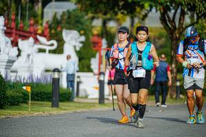 BIB: 1285, 1225
                            <button type="button" onclick="openModal(22768387)" class="btn btn-primary btn-sm float-right btn-popup" data-toggle="modal" data-target=".modal-high-quality">
                        <i class="fas fa-shopping-cart"></i> Add to Cart
                    </button>
                                            <button type="button" onclick="isThisMe(22768387, true)" class="btn btn-success btn-sm float-right btn-popup btn-isme hidden" data-toggle="tooltip" data-placement="bottom" title="นี่คือรูปของคุณใช่ไหม คลิกที่นี่เพื่อเอาเข้าอัลบั้ม">
                        <i class="fas fa-plus"></i> Add to album
                    </button>
                    <button type="button" onclick="isThisMe(22768387, false)" class="btn btn-warning btn-sm float-right btn-popup btn-isnotme hidden">
                        <i class="fas fa-ban"></i> Remove from album
                    </button>