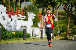 BIB: 201, 1061
                            <button type="button" onclick="openModal(22770812)" class="btn btn-primary btn-sm float-right btn-popup" data-toggle="modal" data-target=".modal-high-quality">
                        <i class="fas fa-shopping-cart"></i> Add to Cart
                    </button>
                                            <button type="button" onclick="isThisMe(22770812, true)" class="btn btn-success btn-sm float-right btn-popup btn-isme hidden" data-toggle="tooltip" data-placement="bottom" title="นี่คือรูปของคุณใช่ไหม คลิกที่นี่เพื่อเอาเข้าอัลบั้ม">
                        <i class="fas fa-plus"></i> Add to album
                    </button>
                    <button type="button" onclick="isThisMe(22770812, false)" class="btn btn-warning btn-sm float-right btn-popup btn-isnotme hidden">
                        <i class="fas fa-ban"></i> Remove from album
                    </button>