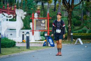 BIB: 195835
                            <button type="button" onclick="openModal(22770262)" class="btn btn-primary btn-sm float-right btn-popup" data-toggle="modal" data-target=".modal-high-quality">
                        <i class="fas fa-shopping-cart"></i> Add to Cart
                    </button>
                                            <button type="button" onclick="isThisMe(22770262, true)" class="btn btn-success btn-sm float-right btn-popup btn-isme hidden" data-toggle="tooltip" data-placement="bottom" title="นี่คือรูปของคุณใช่ไหม คลิกที่นี่เพื่อเอาเข้าอัลบั้ม">
                        <i class="fas fa-plus"></i> Add to album
                    </button>
                    <button type="button" onclick="isThisMe(22770262, false)" class="btn btn-warning btn-sm float-right btn-popup btn-isnotme hidden">
                        <i class="fas fa-ban"></i> Remove from album
                    </button>