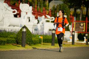 BIB: 1265
                            <button type="button" onclick="openModal(22767868)" class="btn btn-primary btn-sm float-right btn-popup" data-toggle="modal" data-target=".modal-high-quality">
                        <i class="fas fa-shopping-cart"></i> Add to Cart
                    </button>
                                            <button type="button" onclick="isThisMe(22767868, true)" class="btn btn-success btn-sm float-right btn-popup btn-isme hidden" data-toggle="tooltip" data-placement="bottom" title="นี่คือรูปของคุณใช่ไหม คลิกที่นี่เพื่อเอาเข้าอัลบั้ม">
                        <i class="fas fa-plus"></i> Add to album
                    </button>
                    <button type="button" onclick="isThisMe(22767868, false)" class="btn btn-warning btn-sm float-right btn-popup btn-isnotme hidden">
                        <i class="fas fa-ban"></i> Remove from album
                    </button>