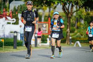 BIB: 1113, 1251, 51102
                            <button type="button" onclick="openModal(22768386)" class="btn btn-primary btn-sm float-right btn-popup" data-toggle="modal" data-target=".modal-high-quality">
                        <i class="fas fa-shopping-cart"></i> Add to Cart
                    </button>
                                            <button type="button" onclick="isThisMe(22768386, true)" class="btn btn-success btn-sm float-right btn-popup btn-isme hidden" data-toggle="tooltip" data-placement="bottom" title="นี่คือรูปของคุณใช่ไหม คลิกที่นี่เพื่อเอาเข้าอัลบั้ม">
                        <i class="fas fa-plus"></i> Add to album
                    </button>
                    <button type="button" onclick="isThisMe(22768386, false)" class="btn btn-warning btn-sm float-right btn-popup btn-isnotme hidden">
                        <i class="fas fa-ban"></i> Remove from album
                    </button>