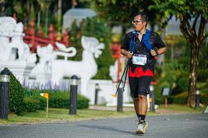 BIB: 1075
                            <button type="button" onclick="openModal(22768083)" class="btn btn-primary btn-sm float-right btn-popup" data-toggle="modal" data-target=".modal-high-quality">
                        <i class="fas fa-shopping-cart"></i> Add to Cart
                    </button>
                                            <button type="button" onclick="isThisMe(22768083, true)" class="btn btn-success btn-sm float-right btn-popup btn-isme hidden" data-toggle="tooltip" data-placement="bottom" title="นี่คือรูปของคุณใช่ไหม คลิกที่นี่เพื่อเอาเข้าอัลบั้ม">
                        <i class="fas fa-plus"></i> Add to album
                    </button>
                    <button type="button" onclick="isThisMe(22768083, false)" class="btn btn-warning btn-sm float-right btn-popup btn-isnotme hidden">
                        <i class="fas fa-ban"></i> Remove from album
                    </button>