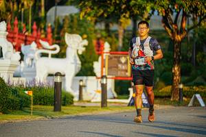 BIB: 9515
                            <button type="button" onclick="openModal(22770326)" class="btn btn-primary btn-sm float-right btn-popup" data-toggle="modal" data-target=".modal-high-quality">
                        <i class="fas fa-shopping-cart"></i> Add to Cart
                    </button>
                                            <button type="button" onclick="isThisMe(22770326, true)" class="btn btn-success btn-sm float-right btn-popup btn-isme hidden" data-toggle="tooltip" data-placement="bottom" title="นี่คือรูปของคุณใช่ไหม คลิกที่นี่เพื่อเอาเข้าอัลบั้ม">
                        <i class="fas fa-plus"></i> Add to album
                    </button>
                    <button type="button" onclick="isThisMe(22770326, false)" class="btn btn-warning btn-sm float-right btn-popup btn-isnotme hidden">
                        <i class="fas fa-ban"></i> Remove from album
                    </button>