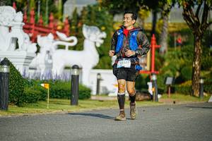 BIB: 9555
                            <button type="button" onclick="openModal(22767949)" class="btn btn-primary btn-sm float-right btn-popup" data-toggle="modal" data-target=".modal-high-quality">
                        <i class="fas fa-shopping-cart"></i> Add to Cart
                    </button>
                                            <button type="button" onclick="isThisMe(22767949, true)" class="btn btn-success btn-sm float-right btn-popup btn-isme hidden" data-toggle="tooltip" data-placement="bottom" title="นี่คือรูปของคุณใช่ไหม คลิกที่นี่เพื่อเอาเข้าอัลบั้ม">
                        <i class="fas fa-plus"></i> Add to album
                    </button>
                    <button type="button" onclick="isThisMe(22767949, false)" class="btn btn-warning btn-sm float-right btn-popup btn-isnotme hidden">
                        <i class="fas fa-ban"></i> Remove from album
                    </button>