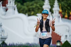 BIB: 1255
                            <button type="button" onclick="openModal(22768185)" class="btn btn-primary btn-sm float-right btn-popup" data-toggle="modal" data-target=".modal-high-quality">
                        <i class="fas fa-shopping-cart"></i> Add to Cart
                    </button>
                                            <button type="button" onclick="isThisMe(22768185, true)" class="btn btn-success btn-sm float-right btn-popup btn-isme hidden" data-toggle="tooltip" data-placement="bottom" title="นี่คือรูปของคุณใช่ไหม คลิกที่นี่เพื่อเอาเข้าอัลบั้ม">
                        <i class="fas fa-plus"></i> Add to album
                    </button>
                    <button type="button" onclick="isThisMe(22768185, false)" class="btn btn-warning btn-sm float-right btn-popup btn-isnotme hidden">
                        <i class="fas fa-ban"></i> Remove from album
                    </button>