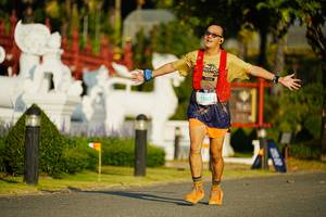 BIB: 1203, 125
                            <button type="button" onclick="openModal(22767867)" class="btn btn-primary btn-sm float-right btn-popup" data-toggle="modal" data-target=".modal-high-quality">
                        <i class="fas fa-shopping-cart"></i> Add to Cart
                    </button>
                                            <button type="button" onclick="isThisMe(22767867, true)" class="btn btn-success btn-sm float-right btn-popup btn-isme hidden" data-toggle="tooltip" data-placement="bottom" title="นี่คือรูปของคุณใช่ไหม คลิกที่นี่เพื่อเอาเข้าอัลบั้ม">
                        <i class="fas fa-plus"></i> Add to album
                    </button>
                    <button type="button" onclick="isThisMe(22767867, false)" class="btn btn-warning btn-sm float-right btn-popup btn-isnotme hidden">
                        <i class="fas fa-ban"></i> Remove from album
                    </button>