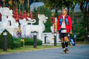 BIB: 0672
                            <button type="button" onclick="openModal(22770296)" class="btn btn-primary btn-sm float-right btn-popup" data-toggle="modal" data-target=".modal-high-quality">
                        <i class="fas fa-shopping-cart"></i> Add to Cart
                    </button>
                                            <button type="button" onclick="isThisMe(22770296, true)" class="btn btn-success btn-sm float-right btn-popup btn-isme hidden" data-toggle="tooltip" data-placement="bottom" title="นี่คือรูปของคุณใช่ไหม คลิกที่นี่เพื่อเอาเข้าอัลบั้ม">
                        <i class="fas fa-plus"></i> Add to album
                    </button>
                    <button type="button" onclick="isThisMe(22770296, false)" class="btn btn-warning btn-sm float-right btn-popup btn-isnotme hidden">
                        <i class="fas fa-ban"></i> Remove from album
                    </button>