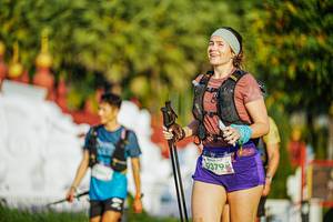 BIB: 9379
                            <button type="button" onclick="openModal(22770451)" class="btn btn-primary btn-sm float-right btn-popup" data-toggle="modal" data-target=".modal-high-quality">
                        <i class="fas fa-shopping-cart"></i> Add to Cart
                    </button>
                                            <button type="button" onclick="isThisMe(22770451, true)" class="btn btn-success btn-sm float-right btn-popup btn-isme hidden" data-toggle="tooltip" data-placement="bottom" title="นี่คือรูปของคุณใช่ไหม คลิกที่นี่เพื่อเอาเข้าอัลบั้ม">
                        <i class="fas fa-plus"></i> Add to album
                    </button>
                    <button type="button" onclick="isThisMe(22770451, false)" class="btn btn-warning btn-sm float-right btn-popup btn-isnotme hidden">
                        <i class="fas fa-ban"></i> Remove from album
                    </button>