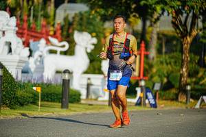 BIB: 1009
                            <button type="button" onclick="openModal(22770527)" class="btn btn-primary btn-sm float-right btn-popup" data-toggle="modal" data-target=".modal-high-quality">
                        <i class="fas fa-shopping-cart"></i> Add to Cart
                    </button>
                                            <button type="button" onclick="isThisMe(22770527, true)" class="btn btn-success btn-sm float-right btn-popup btn-isme hidden" data-toggle="tooltip" data-placement="bottom" title="นี่คือรูปของคุณใช่ไหม คลิกที่นี่เพื่อเอาเข้าอัลบั้ม">
                        <i class="fas fa-plus"></i> Add to album
                    </button>
                    <button type="button" onclick="isThisMe(22770527, false)" class="btn btn-warning btn-sm float-right btn-popup btn-isnotme hidden">
                        <i class="fas fa-ban"></i> Remove from album
                    </button>