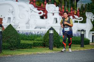 BIB: 1250
                            <button type="button" onclick="openModal(22768108)" class="btn btn-primary btn-sm float-right btn-popup" data-toggle="modal" data-target=".modal-high-quality">
                        <i class="fas fa-shopping-cart"></i> Add to Cart
                    </button>
                                            <button type="button" onclick="isThisMe(22768108, true)" class="btn btn-success btn-sm float-right btn-popup btn-isme hidden" data-toggle="tooltip" data-placement="bottom" title="นี่คือรูปของคุณใช่ไหม คลิกที่นี่เพื่อเอาเข้าอัลบั้ม">
                        <i class="fas fa-plus"></i> Add to album
                    </button>
                    <button type="button" onclick="isThisMe(22768108, false)" class="btn btn-warning btn-sm float-right btn-popup btn-isnotme hidden">
                        <i class="fas fa-ban"></i> Remove from album
                    </button>