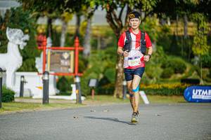 BIB: 2179
                            <button type="button" onclick="openModal(22768407)" class="btn btn-primary btn-sm float-right btn-popup" data-toggle="modal" data-target=".modal-high-quality">
                        <i class="fas fa-shopping-cart"></i> Add to Cart
                    </button>
                                            <button type="button" onclick="isThisMe(22768407, true)" class="btn btn-success btn-sm float-right btn-popup btn-isme hidden" data-toggle="tooltip" data-placement="bottom" title="นี่คือรูปของคุณใช่ไหม คลิกที่นี่เพื่อเอาเข้าอัลบั้ม">
                        <i class="fas fa-plus"></i> Add to album
                    </button>
                    <button type="button" onclick="isThisMe(22768407, false)" class="btn btn-warning btn-sm float-right btn-popup btn-isnotme hidden">
                        <i class="fas fa-ban"></i> Remove from album
                    </button>