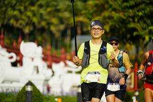 BIB: 2052, 2163
                            <button type="button" onclick="openModal(22768476)" class="btn btn-primary btn-sm float-right btn-popup" data-toggle="modal" data-target=".modal-high-quality">
                        <i class="fas fa-shopping-cart"></i> Add to Cart
                    </button>
                                            <button type="button" onclick="isThisMe(22768476, true)" class="btn btn-success btn-sm float-right btn-popup btn-isme hidden" data-toggle="tooltip" data-placement="bottom" title="นี่คือรูปของคุณใช่ไหม คลิกที่นี่เพื่อเอาเข้าอัลบั้ม">
                        <i class="fas fa-plus"></i> Add to album
                    </button>
                    <button type="button" onclick="isThisMe(22768476, false)" class="btn btn-warning btn-sm float-right btn-popup btn-isnotme hidden">
                        <i class="fas fa-ban"></i> Remove from album
                    </button>