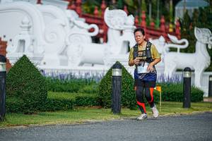 BIB: 125
                            <button type="button" onclick="openModal(22768109)" class="btn btn-primary btn-sm float-right btn-popup" data-toggle="modal" data-target=".modal-high-quality">
                        <i class="fas fa-shopping-cart"></i> Add to Cart
                    </button>
                                            <button type="button" onclick="isThisMe(22768109, true)" class="btn btn-success btn-sm float-right btn-popup btn-isme hidden" data-toggle="tooltip" data-placement="bottom" title="นี่คือรูปของคุณใช่ไหม คลิกที่นี่เพื่อเอาเข้าอัลบั้ม">
                        <i class="fas fa-plus"></i> Add to album
                    </button>
                    <button type="button" onclick="isThisMe(22768109, false)" class="btn btn-warning btn-sm float-right btn-popup btn-isnotme hidden">
                        <i class="fas fa-ban"></i> Remove from album
                    </button>