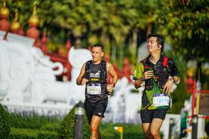 BIB: 2003, 1070
                            <button type="button" onclick="openModal(22770753)" class="btn btn-primary btn-sm float-right btn-popup" data-toggle="modal" data-target=".modal-high-quality">
                        <i class="fas fa-shopping-cart"></i> Add to Cart
                    </button>
                                            <button type="button" onclick="isThisMe(22770753, true)" class="btn btn-success btn-sm float-right btn-popup btn-isme hidden" data-toggle="tooltip" data-placement="bottom" title="นี่คือรูปของคุณใช่ไหม คลิกที่นี่เพื่อเอาเข้าอัลบั้ม">
                        <i class="fas fa-plus"></i> Add to album
                    </button>
                    <button type="button" onclick="isThisMe(22770753, false)" class="btn btn-warning btn-sm float-right btn-popup btn-isnotme hidden">
                        <i class="fas fa-ban"></i> Remove from album
                    </button>