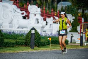 BIB: 1299
                            <button type="button" onclick="openModal(22768119)" class="btn btn-primary btn-sm float-right btn-popup" data-toggle="modal" data-target=".modal-high-quality">
                        <i class="fas fa-shopping-cart"></i> Add to Cart
                    </button>
                                            <button type="button" onclick="isThisMe(22768119, true)" class="btn btn-success btn-sm float-right btn-popup btn-isme hidden" data-toggle="tooltip" data-placement="bottom" title="นี่คือรูปของคุณใช่ไหม คลิกที่นี่เพื่อเอาเข้าอัลบั้ม">
                        <i class="fas fa-plus"></i> Add to album
                    </button>
                    <button type="button" onclick="isThisMe(22768119, false)" class="btn btn-warning btn-sm float-right btn-popup btn-isnotme hidden">
                        <i class="fas fa-ban"></i> Remove from album
                    </button>