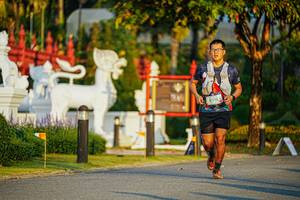 BIB: 9515
                            <button type="button" onclick="openModal(22770325)" class="btn btn-primary btn-sm float-right btn-popup" data-toggle="modal" data-target=".modal-high-quality">
                        <i class="fas fa-shopping-cart"></i> Add to Cart
                    </button>
                                            <button type="button" onclick="isThisMe(22770325, true)" class="btn btn-success btn-sm float-right btn-popup btn-isme hidden" data-toggle="tooltip" data-placement="bottom" title="นี่คือรูปของคุณใช่ไหม คลิกที่นี่เพื่อเอาเข้าอัลบั้ม">
                        <i class="fas fa-plus"></i> Add to album
                    </button>
                    <button type="button" onclick="isThisMe(22770325, false)" class="btn btn-warning btn-sm float-right btn-popup btn-isnotme hidden">
                        <i class="fas fa-ban"></i> Remove from album
                    </button>