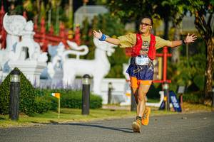 BIB: 1203
                            <button type="button" onclick="openModal(22770597)" class="btn btn-primary btn-sm float-right btn-popup" data-toggle="modal" data-target=".modal-high-quality">
                        <i class="fas fa-shopping-cart"></i> Add to Cart
                    </button>
                                            <button type="button" onclick="isThisMe(22770597, true)" class="btn btn-success btn-sm float-right btn-popup btn-isme hidden" data-toggle="tooltip" data-placement="bottom" title="นี่คือรูปของคุณใช่ไหม คลิกที่นี่เพื่อเอาเข้าอัลบั้ม">
                        <i class="fas fa-plus"></i> Add to album
                    </button>
                    <button type="button" onclick="isThisMe(22770597, false)" class="btn btn-warning btn-sm float-right btn-popup btn-isnotme hidden">
                        <i class="fas fa-ban"></i> Remove from album
                    </button>