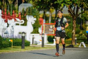 BIB: 1013
                            <button type="button" onclick="openModal(22770803)" class="btn btn-primary btn-sm float-right btn-popup" data-toggle="modal" data-target=".modal-high-quality">
                        <i class="fas fa-shopping-cart"></i> Add to Cart
                    </button>
                                            <button type="button" onclick="isThisMe(22770803, true)" class="btn btn-success btn-sm float-right btn-popup btn-isme hidden" data-toggle="tooltip" data-placement="bottom" title="นี่คือรูปของคุณใช่ไหม คลิกที่นี่เพื่อเอาเข้าอัลบั้ม">
                        <i class="fas fa-plus"></i> Add to album
                    </button>
                    <button type="button" onclick="isThisMe(22770803, false)" class="btn btn-warning btn-sm float-right btn-popup btn-isnotme hidden">
                        <i class="fas fa-ban"></i> Remove from album
                    </button>