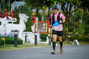 BIB: 891, 95415
                            <button type="button" onclick="openModal(22768171)" class="btn btn-primary btn-sm float-right btn-popup" data-toggle="modal" data-target=".modal-high-quality">
                        <i class="fas fa-shopping-cart"></i> Add to Cart
                    </button>
                                            <button type="button" onclick="isThisMe(22768171, true)" class="btn btn-success btn-sm float-right btn-popup btn-isme hidden" data-toggle="tooltip" data-placement="bottom" title="นี่คือรูปของคุณใช่ไหม คลิกที่นี่เพื่อเอาเข้าอัลบั้ม">
                        <i class="fas fa-plus"></i> Add to album
                    </button>
                    <button type="button" onclick="isThisMe(22768171, false)" class="btn btn-warning btn-sm float-right btn-popup btn-isnotme hidden">
                        <i class="fas fa-ban"></i> Remove from album
                    </button>