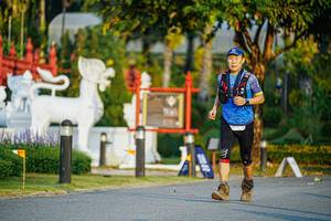 BIB: 
                            <button type="button" onclick="openModal(22770329)" class="btn btn-primary btn-sm float-right btn-popup" data-toggle="modal" data-target=".modal-high-quality">
                        <i class="fas fa-shopping-cart"></i> Add to Cart
                    </button>
                                            <button type="button" onclick="isThisMe(22770329, true)" class="btn btn-success btn-sm float-right btn-popup btn-isme hidden" data-toggle="tooltip" data-placement="bottom" title="นี่คือรูปของคุณใช่ไหม คลิกที่นี่เพื่อเอาเข้าอัลบั้ม">
                        <i class="fas fa-plus"></i> Add to album
                    </button>
                    <button type="button" onclick="isThisMe(22770329, false)" class="btn btn-warning btn-sm float-right btn-popup btn-isnotme hidden">
                        <i class="fas fa-ban"></i> Remove from album
                    </button>