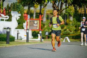 BIB: 2049
                            <button type="button" onclick="openModal(22768009)" class="btn btn-primary btn-sm float-right btn-popup" data-toggle="modal" data-target=".modal-high-quality">
                        <i class="fas fa-shopping-cart"></i> Add to Cart
                    </button>
                                            <button type="button" onclick="isThisMe(22768009, true)" class="btn btn-success btn-sm float-right btn-popup btn-isme hidden" data-toggle="tooltip" data-placement="bottom" title="นี่คือรูปของคุณใช่ไหม คลิกที่นี่เพื่อเอาเข้าอัลบั้ม">
                        <i class="fas fa-plus"></i> Add to album
                    </button>
                    <button type="button" onclick="isThisMe(22768009, false)" class="btn btn-warning btn-sm float-right btn-popup btn-isnotme hidden">
                        <i class="fas fa-ban"></i> Remove from album
                    </button>