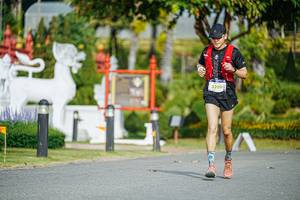 BIB: 3209, 2000
                            <button type="button" onclick="openModal(22768361)" class="btn btn-primary btn-sm float-right btn-popup" data-toggle="modal" data-target=".modal-high-quality">
                        <i class="fas fa-shopping-cart"></i> Add to Cart
                    </button>
                                            <button type="button" onclick="isThisMe(22768361, true)" class="btn btn-success btn-sm float-right btn-popup btn-isme hidden" data-toggle="tooltip" data-placement="bottom" title="นี่คือรูปของคุณใช่ไหม คลิกที่นี่เพื่อเอาเข้าอัลบั้ม">
                        <i class="fas fa-plus"></i> Add to album
                    </button>
                    <button type="button" onclick="isThisMe(22768361, false)" class="btn btn-warning btn-sm float-right btn-popup btn-isnotme hidden">
                        <i class="fas fa-ban"></i> Remove from album
                    </button>