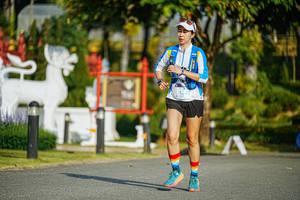 BIB: 
                            <button type="button" onclick="openModal(22770836)" class="btn btn-primary btn-sm float-right btn-popup" data-toggle="modal" data-target=".modal-high-quality">
                        <i class="fas fa-shopping-cart"></i> Add to Cart
                    </button>
                                            <button type="button" onclick="isThisMe(22770836, true)" class="btn btn-success btn-sm float-right btn-popup btn-isme hidden" data-toggle="tooltip" data-placement="bottom" title="นี่คือรูปของคุณใช่ไหม คลิกที่นี่เพื่อเอาเข้าอัลบั้ม">
                        <i class="fas fa-plus"></i> Add to album
                    </button>
                    <button type="button" onclick="isThisMe(22770836, false)" class="btn btn-warning btn-sm float-right btn-popup btn-isnotme hidden">
                        <i class="fas fa-ban"></i> Remove from album
                    </button>