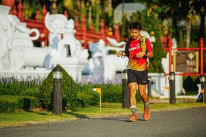 BIB: 
                            <button type="button" onclick="openModal(22770383)" class="btn btn-primary btn-sm float-right btn-popup" data-toggle="modal" data-target=".modal-high-quality">
                        <i class="fas fa-shopping-cart"></i> Add to Cart
                    </button>
                                            <button type="button" onclick="isThisMe(22770383, true)" class="btn btn-success btn-sm float-right btn-popup btn-isme hidden" data-toggle="tooltip" data-placement="bottom" title="นี่คือรูปของคุณใช่ไหม คลิกที่นี่เพื่อเอาเข้าอัลบั้ม">
                        <i class="fas fa-plus"></i> Add to album
                    </button>
                    <button type="button" onclick="isThisMe(22770383, false)" class="btn btn-warning btn-sm float-right btn-popup btn-isnotme hidden">
                        <i class="fas fa-ban"></i> Remove from album
                    </button>